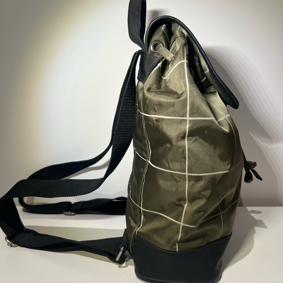 vintage POLO SPORT backpack - Picture 2 of 6